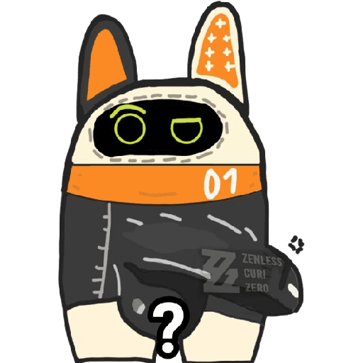 Sticker Image