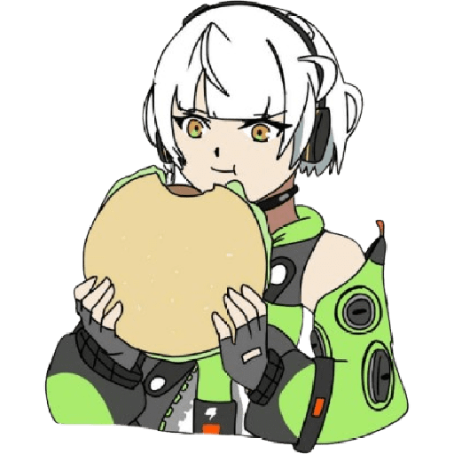 Sticker Image