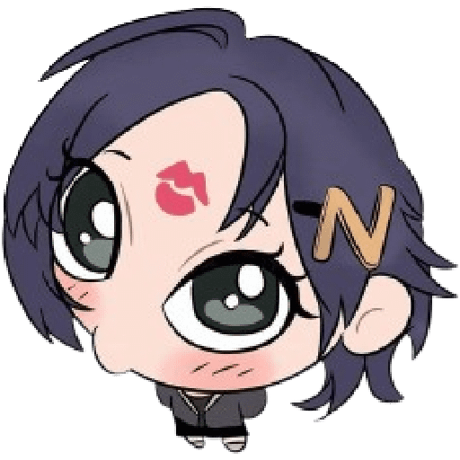 Sticker Image