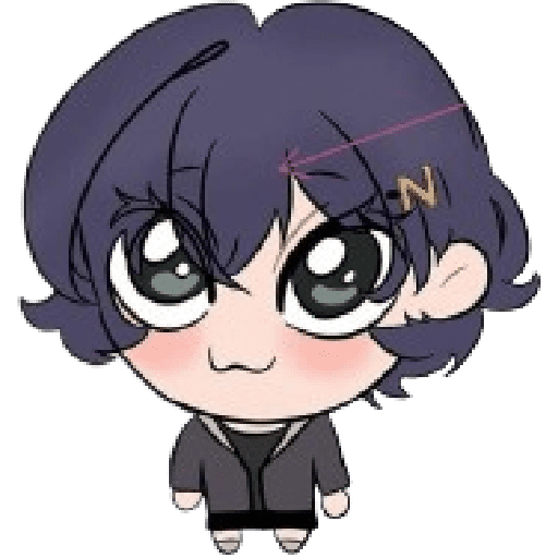 Sticker Image