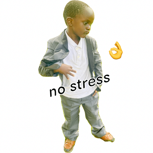 3140c4f1-69e6-495e-bd7c-a71b2268a711.png