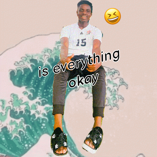 347ad4a7-b3e5-423b-ba9d-c04fdeb253ff.png