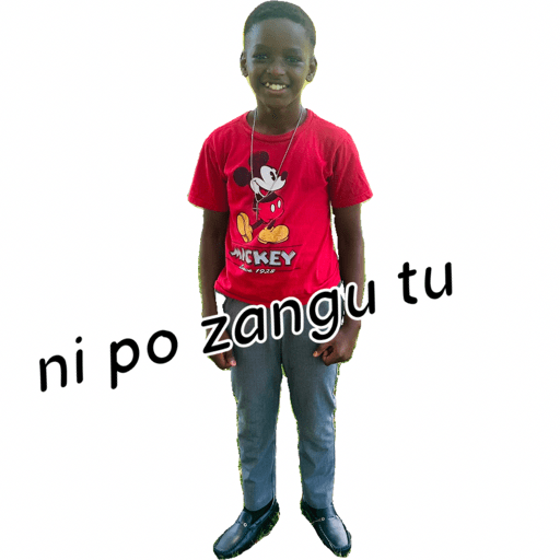 b2f9a582-db9e-4e2f-9e54-d7e788d2ea1b.png