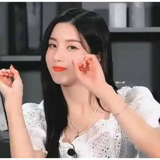 Eunbi 16