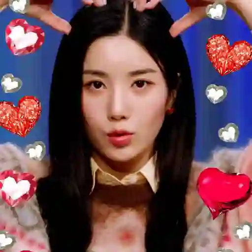 Eunbi 13