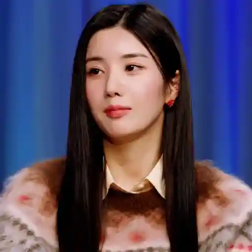 Eunbi 12