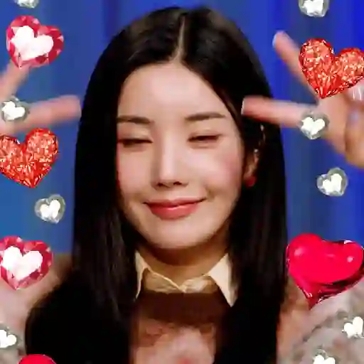 Eunbi 11