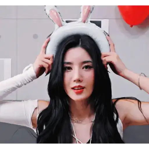 Eunbi 10