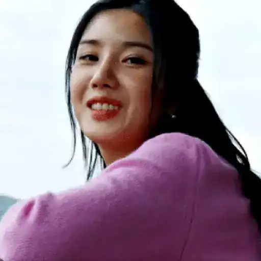 Eunbi 7