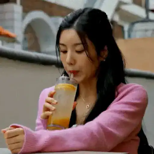 Eunbi 6