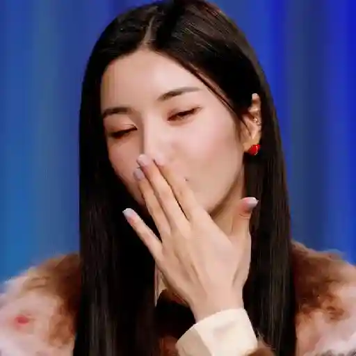 Eunbi 21