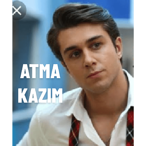 Sticker Image