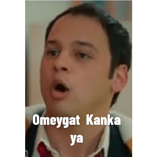 Sticker Image