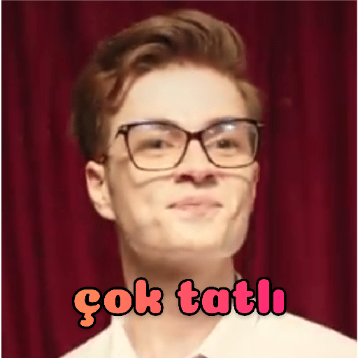Sticker Image