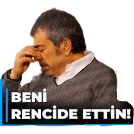 Aşk-ı Memnu 2 10