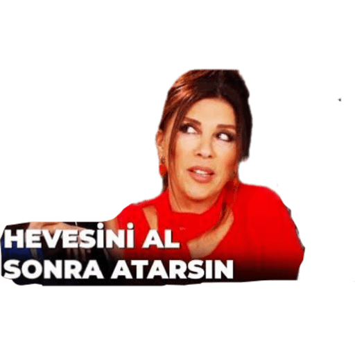 Aşk-ı Memnu 2 16
