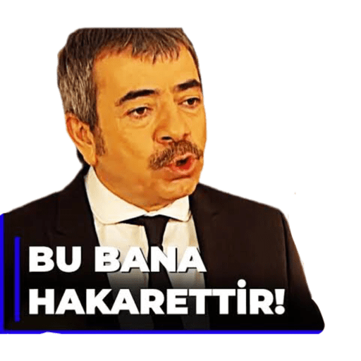 Aşk-ı Memnu 2 14