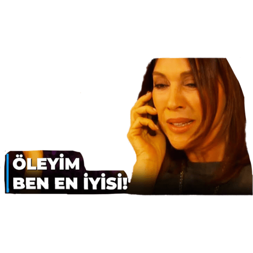 Aşk-ı Memnu 2 22