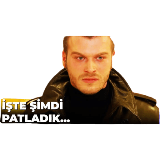Aşk-ı Memnu 2 5
