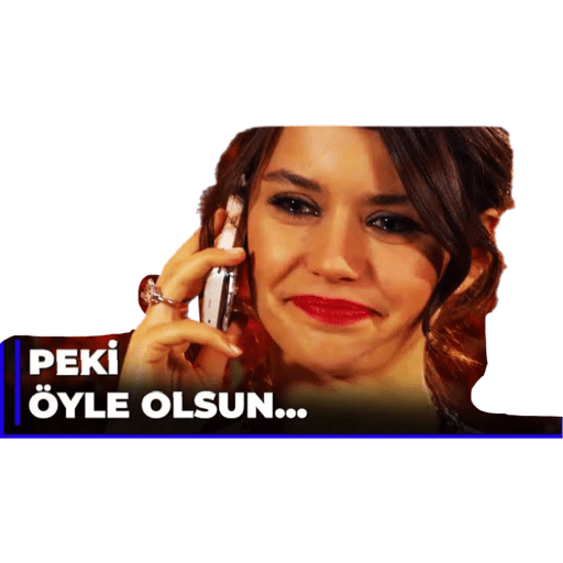 Aşk-ı Memnu 2 23