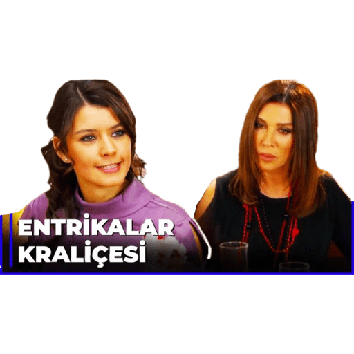 Aşk-ı Memnu 2 29