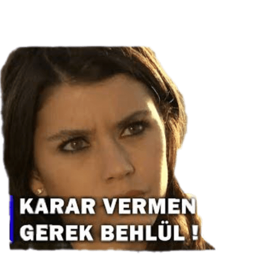Aşk-ı Memnu 2 27