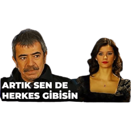 Aşk-ı Memnu 2 19