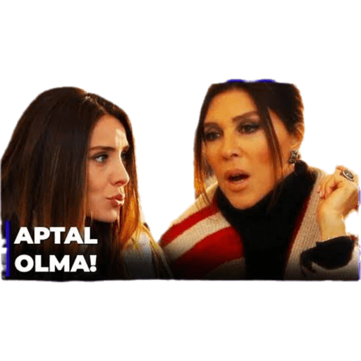 Aşk-ı Memnu 2 17