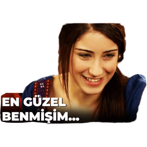 Aşk-ı Memnu 2 20