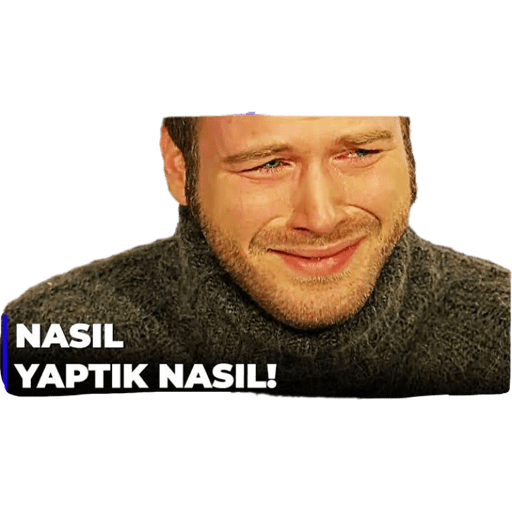 Aşk-ı Memnu 2 7