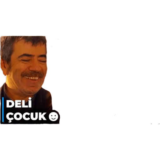 Aşk-ı Memnu 2 12