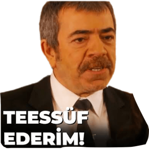 Aşk-ı Memnu 2 13