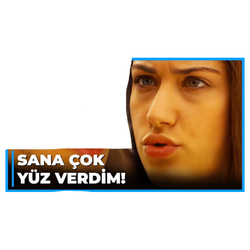 Aşk-ı Memnu 2 2