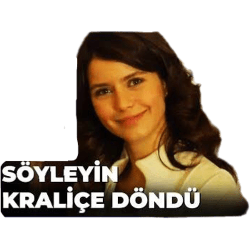 Aşk-ı Memnu 2 3