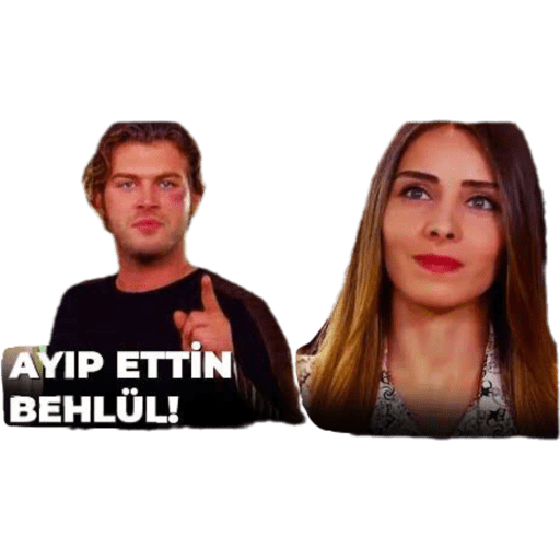 Aşk-ı Memnu 2 26