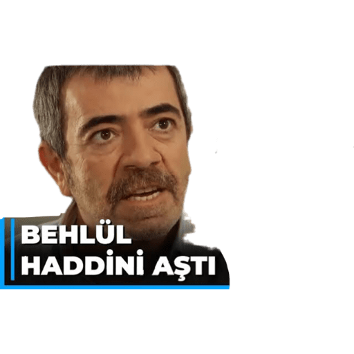 Aşk-ı Memnu 2 11
