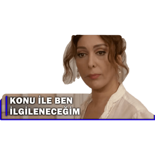 Aşk-ı Memnu 2 25
