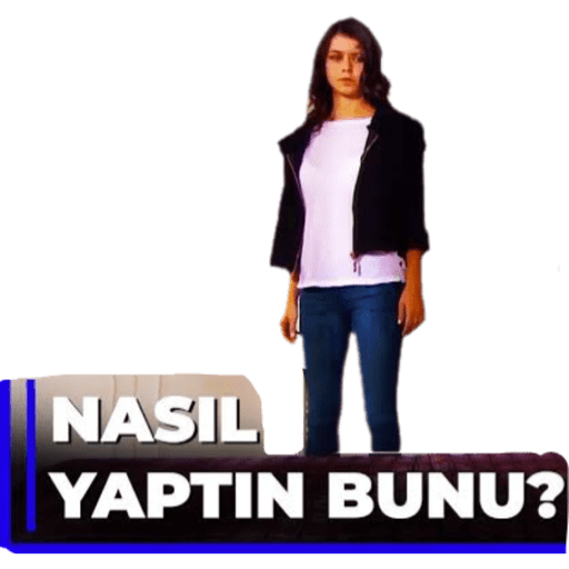 Aşk-ı Memnu 2 9