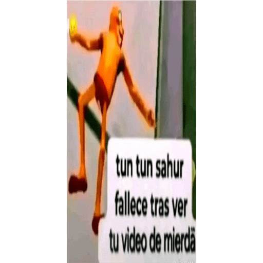 Memes y cuecadas 🤣 17