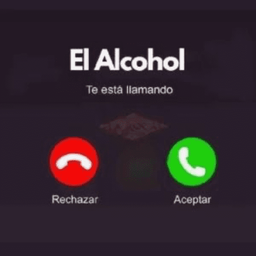 Memes y cuecadas 🤣 6