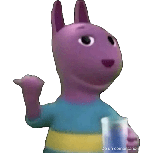 Memes y cuecadas 🤣 15