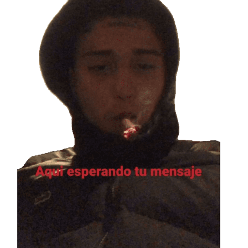 Memes y cuecadas 🤣 22