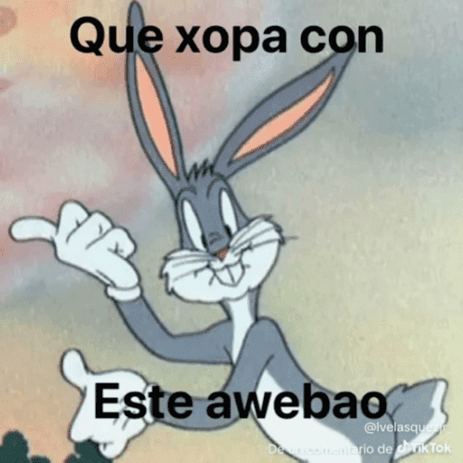 Memes y cuecadas 🤣 4