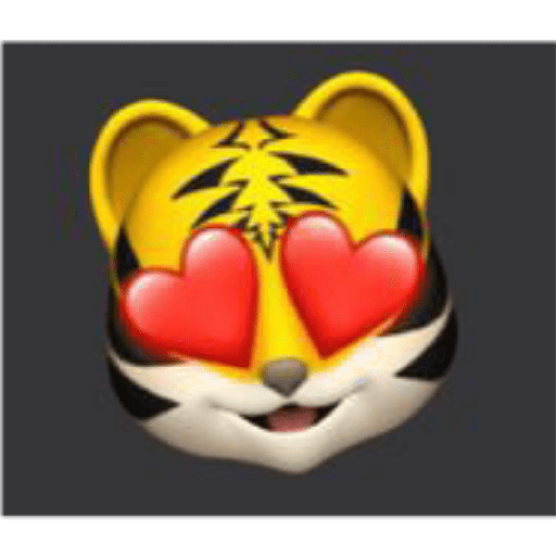 Sticker 3