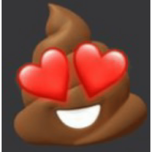 Sticker 4