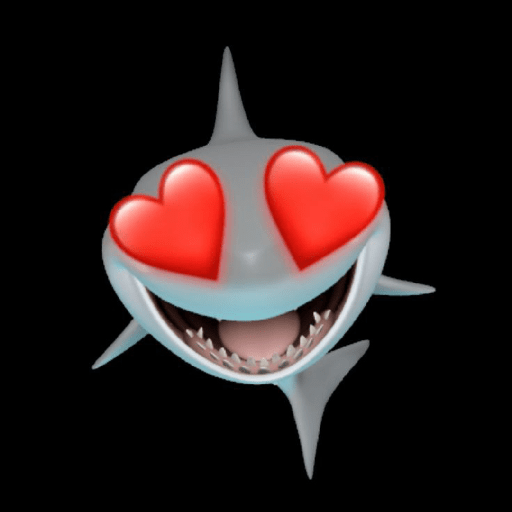 Sticker 6