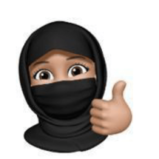 Sticker 2