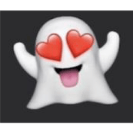 Sticker 9