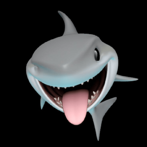 Sticker 7