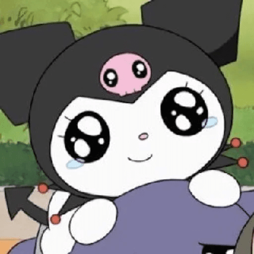Sticker Image